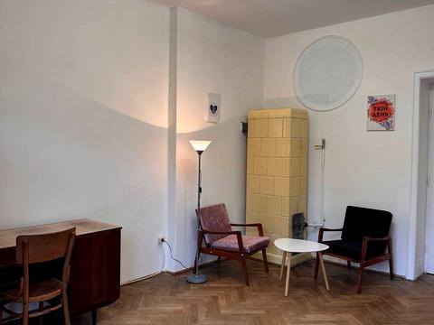 квартира по адресу Кастеливка ул., 50
