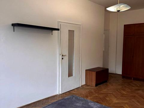 квартира по адресу Кастеливка ул., 50