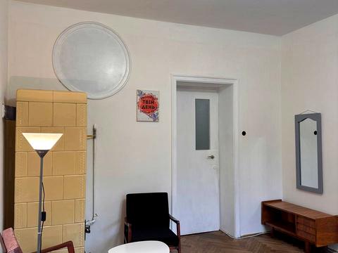 квартира по адресу Кастеливка ул., 50