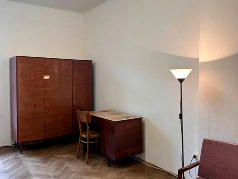 квартира по адресу Кастеливка ул., 50