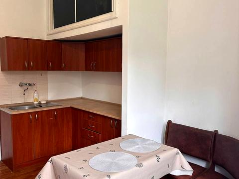 квартира по адресу Кастеливка ул., 50
