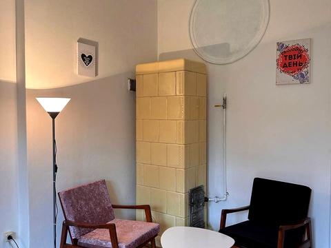 квартира по адресу Кастеливка ул., 50