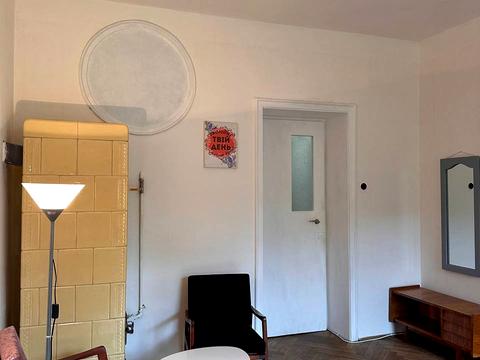 квартира по адресу Кастеливка ул., 50
