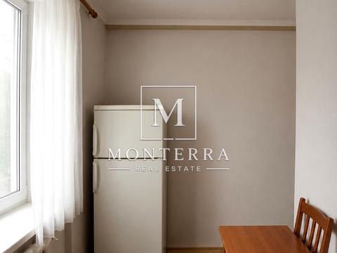 квартира за адресою Кубанської України вул. (Маршала Жукова), 29