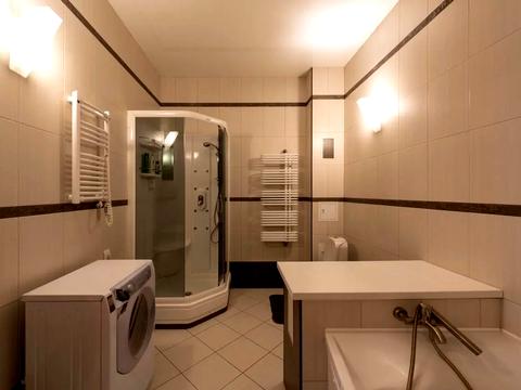 квартира за адресою Олександра Кониського вул., 28А-30А