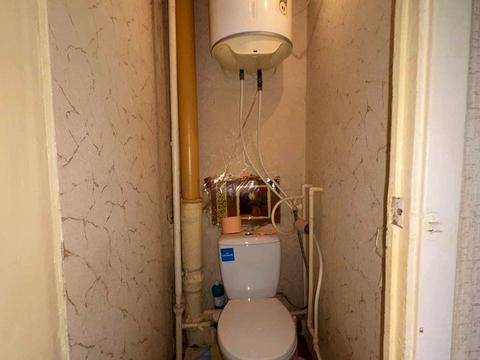 квартира за адресою Ярослава Баїса вул. (Володимира Висоцького), 8