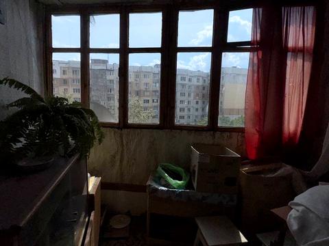 квартира за адресою Ярослава Баїса вул. (Володимира Висоцького), 8