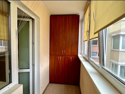 квартира по адресу Леси Украинки бульв., 2-А