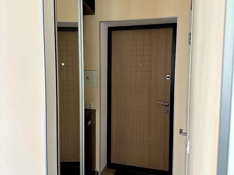 квартира по адресу Леси Украинки бульв., 2-А