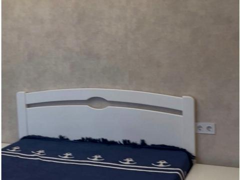 будинок за адресою 218 Причал