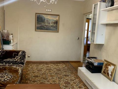 квартира по адресу Героїв Космосу ул., 19