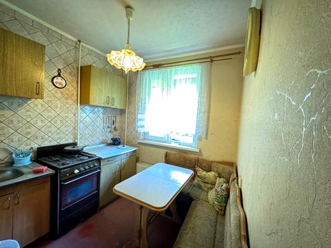 квартира по адресу Гвардейцев-Широнинцев ул., 123