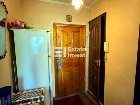 квартира по адресу Гвардейцев-Широнинцев ул., 123