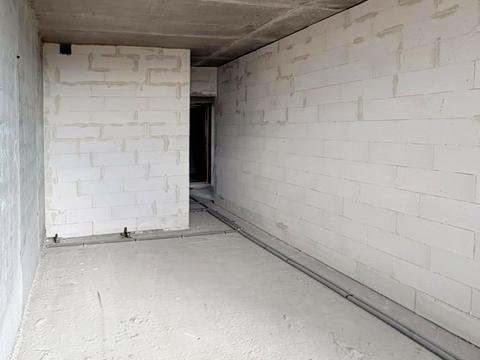 квартира по адресу Миколы Бажана просп., Будинок 1
