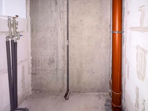 квартира по адресу Миколы Бажана просп., Будинок 1