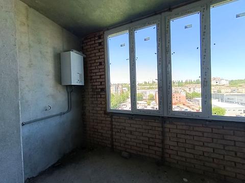 квартира за адресою Старокостянтинівське шосе, 20/5
