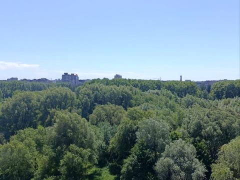квартира за адресою Старокостянтинівське шосе, 20/5