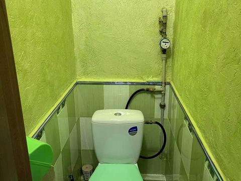 квартира за адресою Майборського вул., 16