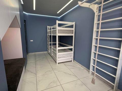 квартира по адресу Сімейна ул., 2