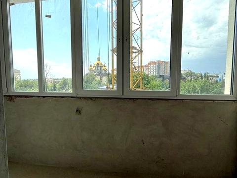 квартира за адресою Галицька вул., (Будинок 2)