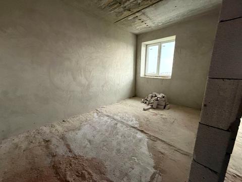 квартира за адресою Галицька вул., (Будинок 2)