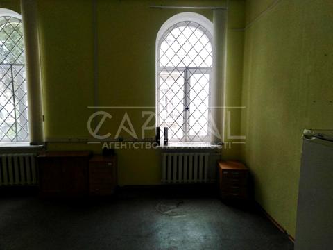 коммерческая по адресу Софиевская пл., 3-Б