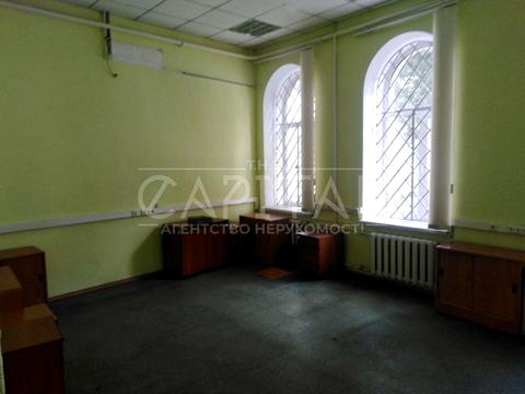 коммерческая по адресу Софиевская пл., 3-Б