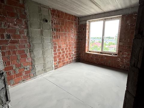 квартира за адресою Соборна вул., 35