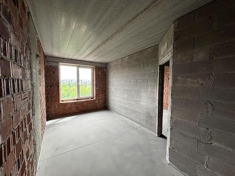 квартира за адресою Соборна вул., 35