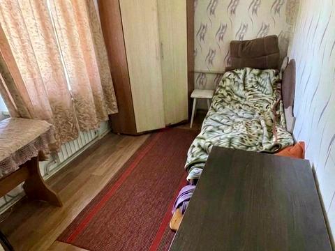 будинок за адресою 22 улица