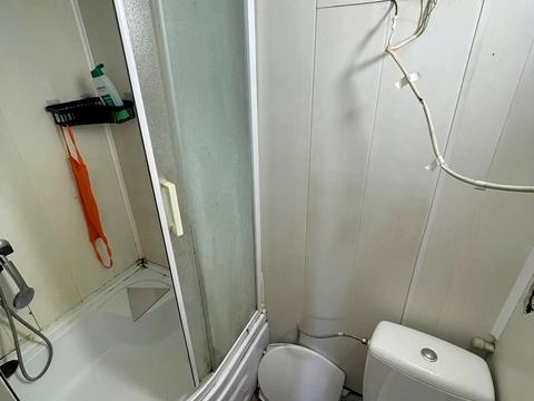 будинок за адресою 22 улица