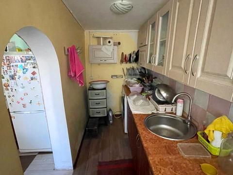 будинок за адресою 22 улица