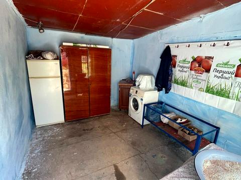 будинок за адресою 22 улица