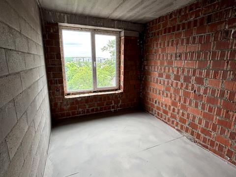 квартира за адресою Соборна вул., 35