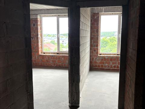 квартира за адресою Соборна вул., 35