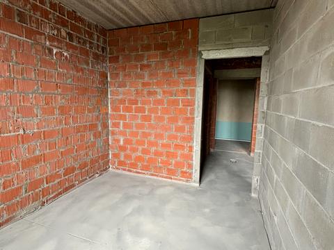 квартира за адресою Соборна вул., 35
