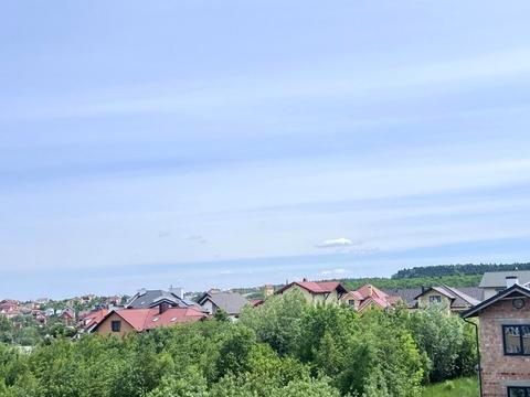 квартира по адресу Данилишиних ул., 59а