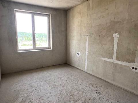 квартира по адресу Данилишиних ул., 59а
