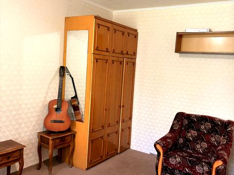 квартира за адресою Європейський бульв. (Кірова), 5