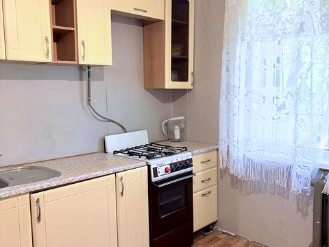 квартира за адресою Європейський бульв. (Кірова), 5