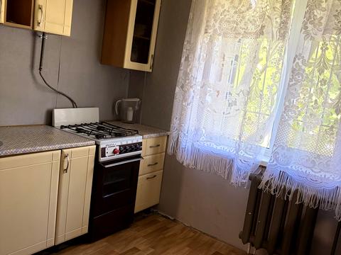 квартира за адресою Європейський бульв. (Кірова), 5