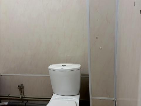 квартира за адресою Європейський бульв. (Кірова), 5