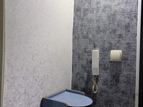 квартира за адресою Європейський бульв. (Кірова), 5