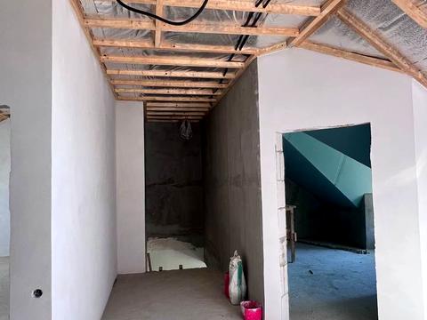 квартира по адресу Данилишиних ул., 59а