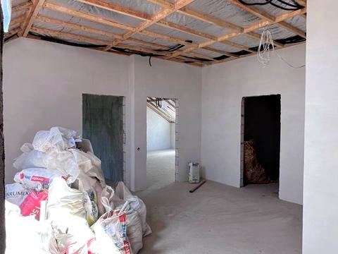 квартира по адресу Данилишиних ул., 59а