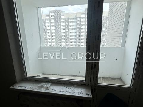 1866418342404771