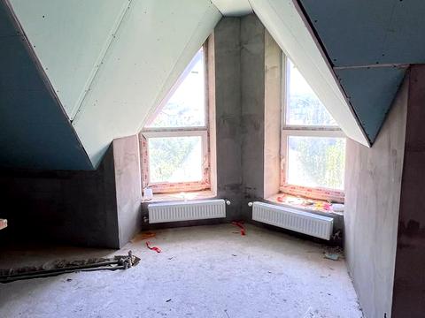 квартира по адресу Данилишиних ул., 59а