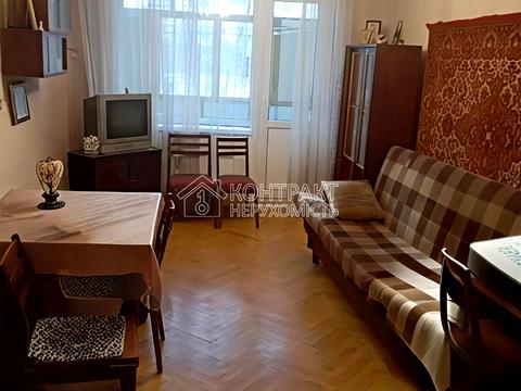 квартира по адресу Светлая ул., 27а