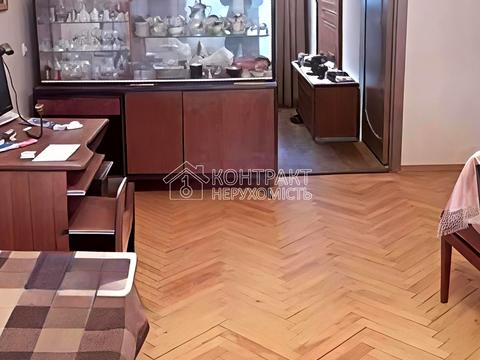 квартира по адресу Светлая ул., 27а