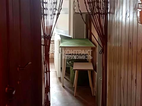 квартира по адресу Светлая ул., 27а